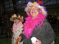 JPV Warhem (45).jpg